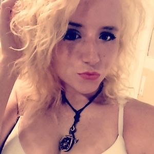 Meet your Posher, Kaykay